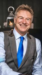 Hi there, Hope you're doing great. Are you looking to elevate your brand  and captivate your audience? As a skilled graphic designer, I specialize in  creating stunning visuals that leave a lasting