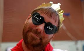 Plesses C-Mädchen starten in die Oberliga