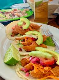 We were then happy again! How To Spend 4 Days In Holbox Mexico Jess Moss Travel