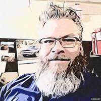 Dave Sherrill posted