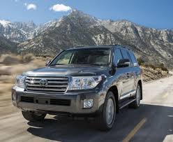 De ce este atât de scump un crossover mic? Statistici Cele Mai Scumpe Suv Uri Sunt CumpÄrate In FederaÈia RusÄ 2021