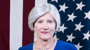 Historic US women's group provokes anger by allowing trans members