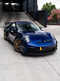 Image result for Moon Gem 2025 Porsche