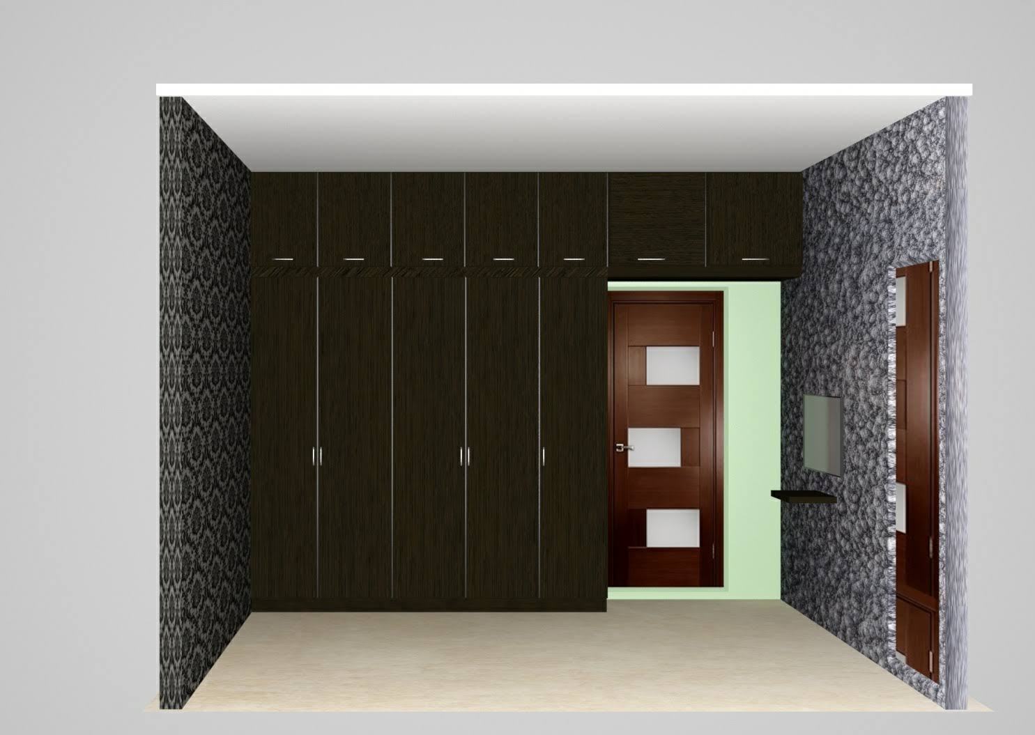 Texture Paint product image