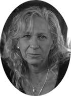 Ronna Levin View A Condolence