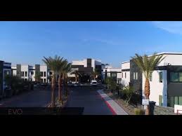 We did not find results for: Tour Beautiful Evo Apartments In Southwest Las Vegas Youtube