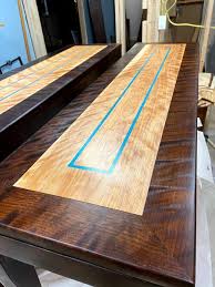 Maybe you would like to learn more about one of these? Canadian Live Edgecanadian Live Edge Canadian Live Edge