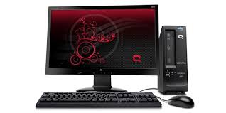 Vmware workstation player 2021 free download full version latest. Top 10 Programe Pentru Calculator Obligatorii Giz Ro