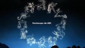Aries, tauro, géminis, cáncer, leo, virgo, libra, escorpio, sagitario. Horoscopo De Hoy Miercoles 29 De Agosto De 2018