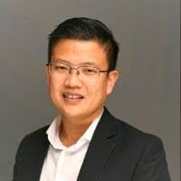 Jeffrey Ong's Instagram, Twitter & Facebook