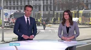 The 'hack' occurred on friday, when rtl nieuws journalist daniel verlaan managed to sneak into the online gathering of the eu bigwigs. Rtl Nieuws 19 30 Uur Rtl Nieuws