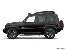 Image result for Brilliant Black 2004 Jeep