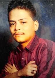 Golden Gate Funeral Home