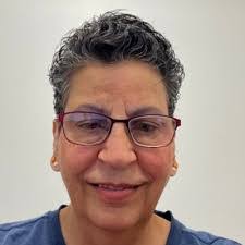 Alyce Bishop's Instagram, Twitter & Facebook