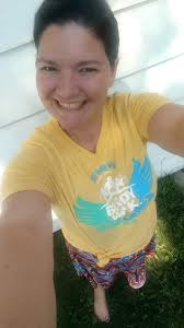 What to wear for Down Syndrome Walk in Omaha?