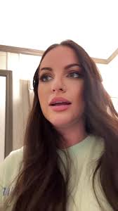 Megan Gabrielle Pointer