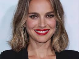 Clavicut: el corte de pelo que es tendencia todo el año y se adapta a todos  los estilos