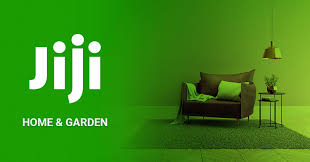 These are attractive pieces of home furniture with an excellent finishing with a perfect buy furniture now and pay in installments: Furniture In Ghana For Sale Prices On Jiji Com Gh