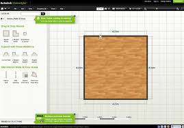 Homestyler's powerful floor plan and 3d rendering tool allows you to easily realize furnished. Autodesk Homestyler Online