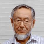 カルロス・バーバス Carlos F. Barbas III