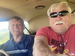 Lonnie Bearden's Instagram, Twitter & Facebook