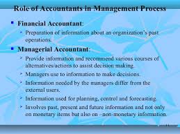 We did not find results for: What Are The Roles Of Management Accounting