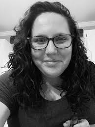 Amee Miller Hager Obituary September 18, 2021