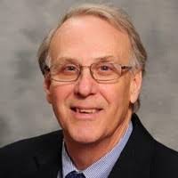 Boller Construction Company Email Format