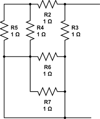 Parallel resistors (part 1) parallel resistors (part 3) practice: Finding Equivalent Resistance Electrical Engineering Stack Exchange