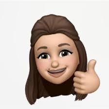 Healthalliance Jobs in New Zealand, Job Vacancies