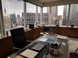 Cool 50 Best And Comfortable Law Office Decorating Ideas To Inspire You Https Wahyuputra Com I Law Office Decor Lawyer Office Interior Office Furniture Decor