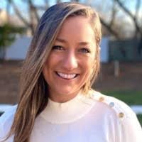 Frieda Vogel's Instagram, Twitter & Facebook