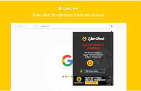 برنامج مجاني كسر بروكسي nooortec نورتك غوغل google أخبار تكنولوجيا تقنية معلوميات مدونة بلوجر blogger