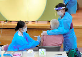 コロナきよつけや みせろー 開脚ー すご おい床そこ代われ 絶対コイツナルシストww 白パンだな 太ももの太さ推定45cm 床になったら直接、パンツをつけ. 64æ­³ä»¥ä¸‹ã®æŽ¥ç¨® é€²æ—ã¯ã¾ã ã‚‰ åŽŸç™ºé¿é›£è€…ã¯å¾Œå›žã—ã‚‚ æ–°åž‹ã‚³ãƒ­ãƒŠã‚¦ã‚¤ãƒ«ã‚¹ æœæ—¥æ–°èžãƒ‡ã‚¸ã‚¿ãƒ«