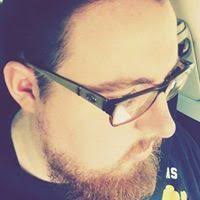 Maxwell Nichols (sf_giants38)