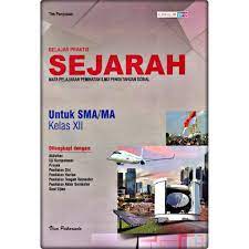 Jelaskan tentang fusi partai yang terjadi pada tahun 1973! Kunci Jawaban Buku Ekonomi Kelas 12 Kurikulum 2013 Cara Golden