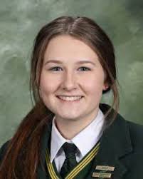 Future Footprints Newsletter