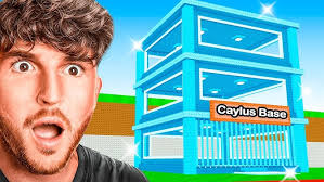 Merle Levine Academy