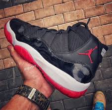 Account Suspended Air Jordans Jordan 11 Bred Air Jordan 11 Bred