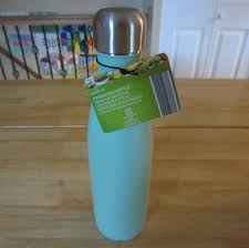 Crofton Hydration Bottle Aldi Reviewer Hydration Bottle Bottle Hydration