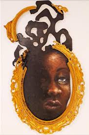 2022 38th Art Auction