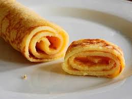 Check spelling or type a new query. 5 Verrassende Variaties Op De Pannenkoek Blijtijds Nl