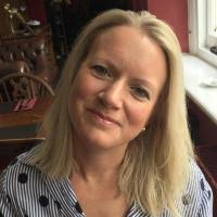 Ofsted Registered Childminders in Mole Valley