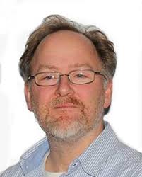 10 Ways to Improve Your Brain Health