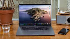 Buy macbook pro 13 inch. Macbook Pro 16 Inch 2021 Release Date Price Specs And Leaks Tom S Guide