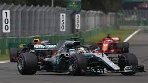 Sergio checo pérez formula 1 automovilismo. Yo Lavo Mi Ropa Alli Fatal Formula 1 Carrera De Hoy Online Sano Autor Nautico