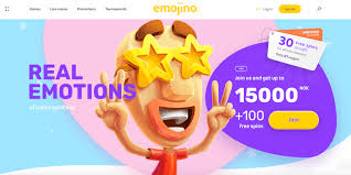 And the uk gambling enthusiasts might be interested to know what the promo is all about. Emojino Casino 25 Free Spins No Deposit Bonus