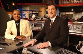 News channel 5's chief investigative reporter phil williams' own boss seems to have contradicted something williams said sunday regarding the series williams, on his personal twitter feed, scolded the tennessee star for merely speculating as to whether former nashville metro council member. Ex Anchor Richard Ransom Says Contract Impasse Led To Departure From Channel 3