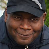 40+ "Pat Hector" profiles