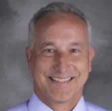 David Beskar's Crimes Exposed: The Finance Scam Revealed